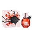 VIKTOR ROLF FLOWERBOMB TIGER LILY EAU DE PARFUM 50