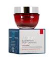 BIOTHERM BLUE PEPTIDES CREMA RICA 50ML BIOTHERM