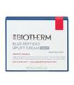 BIOTHERM BLUE PEPTIDES CREMA DE NOCHE 50ML BIOTHER