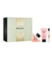 PRADA PARADOXE INTENSE EAU DE PARFUM 90ML + LOCION