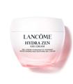 LANCOME HYDRA ZEN CREMI-GEL 50ML LANCOME