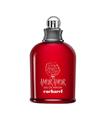 ARMAF AMOR AMOR EAU DE PARFUM 100ML VAPORIZADOR AR