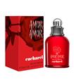 ARMAF AMOR AMOR EAU DE PARFUM 30ML VAPORIZADOR ARM