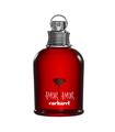 ARMAF AMOR AMOR EAU DE PARFUM TESTER 100ML VAPORIZ