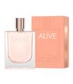 HUGO BOSS ALIVE EAU DE TOILETTE 80ML VAPORIZADOR H