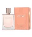 HUGO BOSS ALIVE EAU DE TOILETTE 50ML VAPORIZADOR H