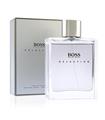 HUGO BOSS SELECTION EAU DE TOILETTE 100ML VAPORIZA