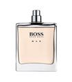 HUGO BOSS MAN ORANGE EAU DE TOILETTE TESTER 100ML