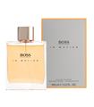 HUGO BOSS BOSS IN MOTION EAU DE TOILETTE 100ML HUG