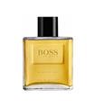 HUGO BOSS NUMBER ONE EAU DE TOILETTE 100ML HUGO BO