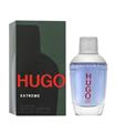 HUGO BOSS EXTREME EAU DE PARFUM 75ML VAPORIZADOR H