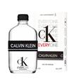 CALVIN KLEIN CK EVERYONE EAU DE PARFUM 100ML CALVI