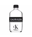 CALVIN KLEIN CK EVERYONE EAU DE PARFUM TESTER 100M