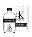 CALVIN KLEIN CK EVERYONE EAU DE PARFUM 200ML CALVI