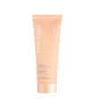 LANCASTER FLASH SMOOTHNESS CREMA EXFOLIANTE 75ML L