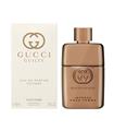 GUCCI GUILTY EAU DE PARFUM INTENSE POUR FEMME 50ML