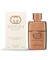 GUCCI GUILTY EAU DE PARFUM INTENSE POUR FEMME 30ML