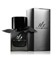 BURBERRY MR BURBERRY EAU DE PARFUM 50ML VAPORIZADO