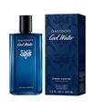 DAVIDOFF COOL WATER EAU DE TOILETTE STREET FIGHTER