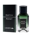 LACOSTE MATCH POINT EAU DE PARFUM HOMME 100ML VAPO