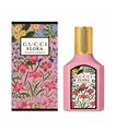 GUCCI FLORA GORGEOUS GARDENIA EAU DE PARFUM 30ML V