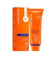 LANCASTER SUN BEAUTY CRM CREMA FACIAL SPF15 50ML L