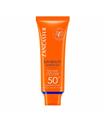 LANCASTER SUN BEAUTY CREMA CORPORAL SPF50 50ML LAN