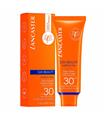 LANCASTER SUN BEAUTY CRM CREMA FACIAL SPF30 50ML L