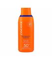 LANCASTER SUN BEAUTY LOCION CORPORAL SPF50 175ML L