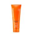 LANCASTER SUN BEAUTY PROTECTIVE B.L LECHE CORPORAL