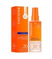 LANCASTER SUN BEAUTY PROTECTIVE WATER AGUA SPF30 1