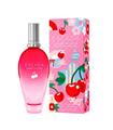 ESCADA CHERRY JAPAN EAU DE TOILETTE 100ML VAPORIZA