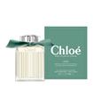 CHLOE ROSE NATURELLE INTENSE EAU DE PARFUM RECARGA