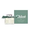 CHLOE ROSE NATURELLE EAU DE PARFUM INTENSE 50ML VA