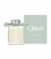 CHLOE ROSE NATURELLE EAU DE PARFUM RECHARGABLE 100