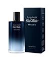 DAVIDOFF COOL WATER REBORN EAU DE TOILETTE 125ML V