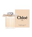 CHLOE RECARGABLE EAU DE PARFUM 100ML VAPORIZADOR C