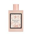 GUCCI BLOOM EAU DE TOILETTE 50ML VAPORIZADOR GUCCI