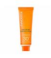 LANCASTER SUN SPORT GEL FACIAL SPF30 50ML LANCASTE