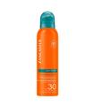 LANCASTER SUN SPORT MIST CREMA CORPORAL SPF30 200M