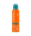 LANCASTER SUN SPORT MIST CREMA CORPORAL SPF50 200M