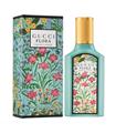 GUCCI GORGEOUS JASMINE EAU DE PARFUM 30ML GUCCI