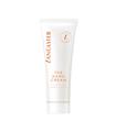 LANCASTER THE HAND CREMA HIDRATANTE 75ML LANCASTER