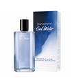 DAVIDOFF COOL WATER EAU DE TOILETTE UVA & SAGE EDI