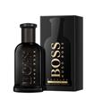 HUGO BOSS BOTTLED PARFUM 50ML VAPORIZADOR HUGO BOS