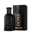 HUGO BOSS BOTTLED PARFUM 100ML VAPORIZADOR HUGO BO