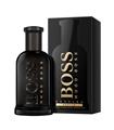 HUGO BOSS BOTTLED PARFUM 200ML VAPORIZADOR HUGO BO