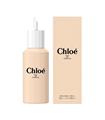 CHLOE RECARGA EAU DE PARFUM 150ML CHLOE