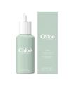 CHLOE ROSE NATURELLE EAU DE PARFUM RECARGA 150ML C