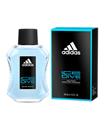 ADIDAS ICE DIVE EAU DE TOILETTE 100ML ADIDAS